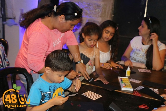 saraya kids js (11).jpg